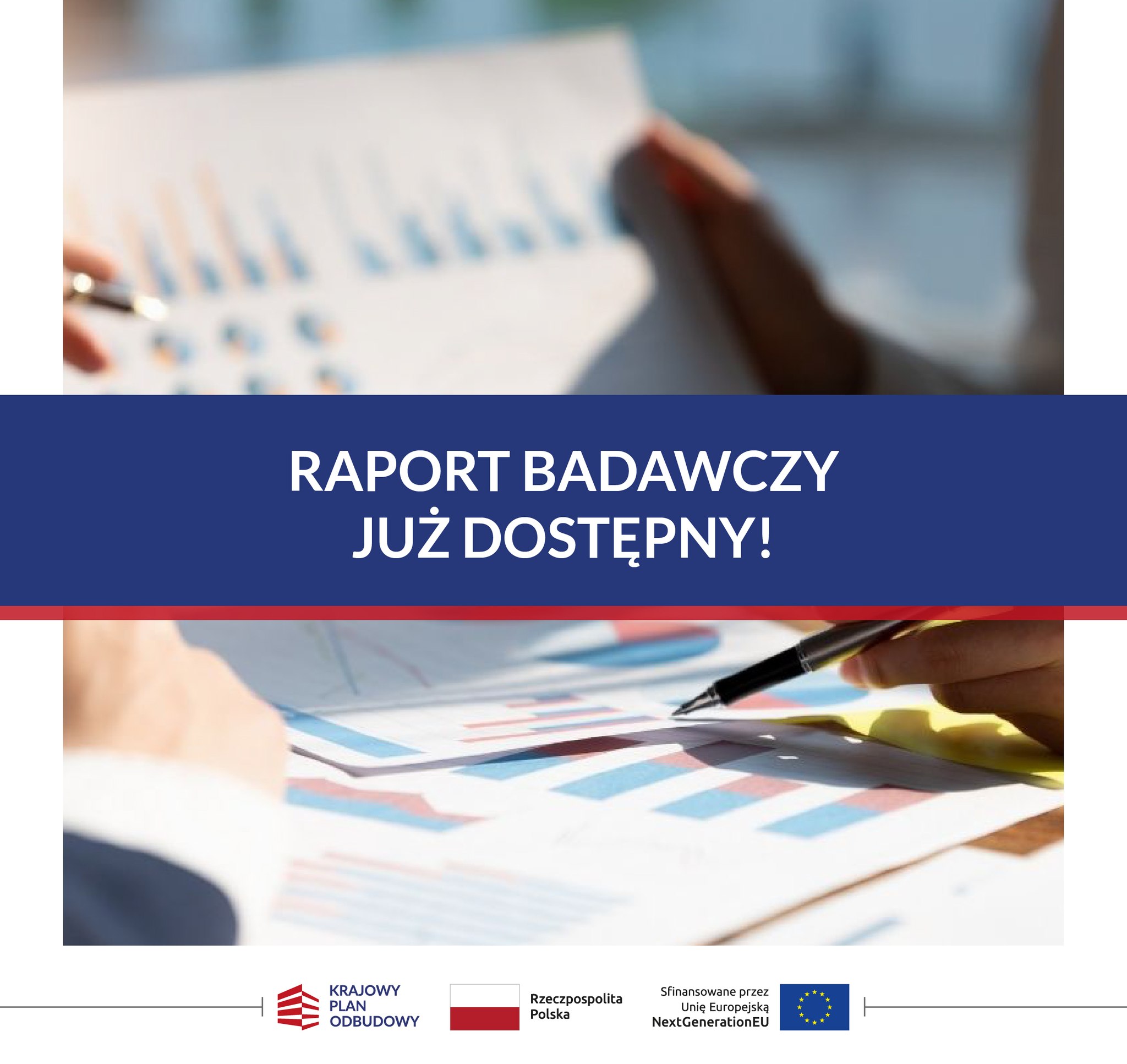 Raport: Jak skutecznie organizować ścieżki certyfikacji w szkołach branżowych i technikach?