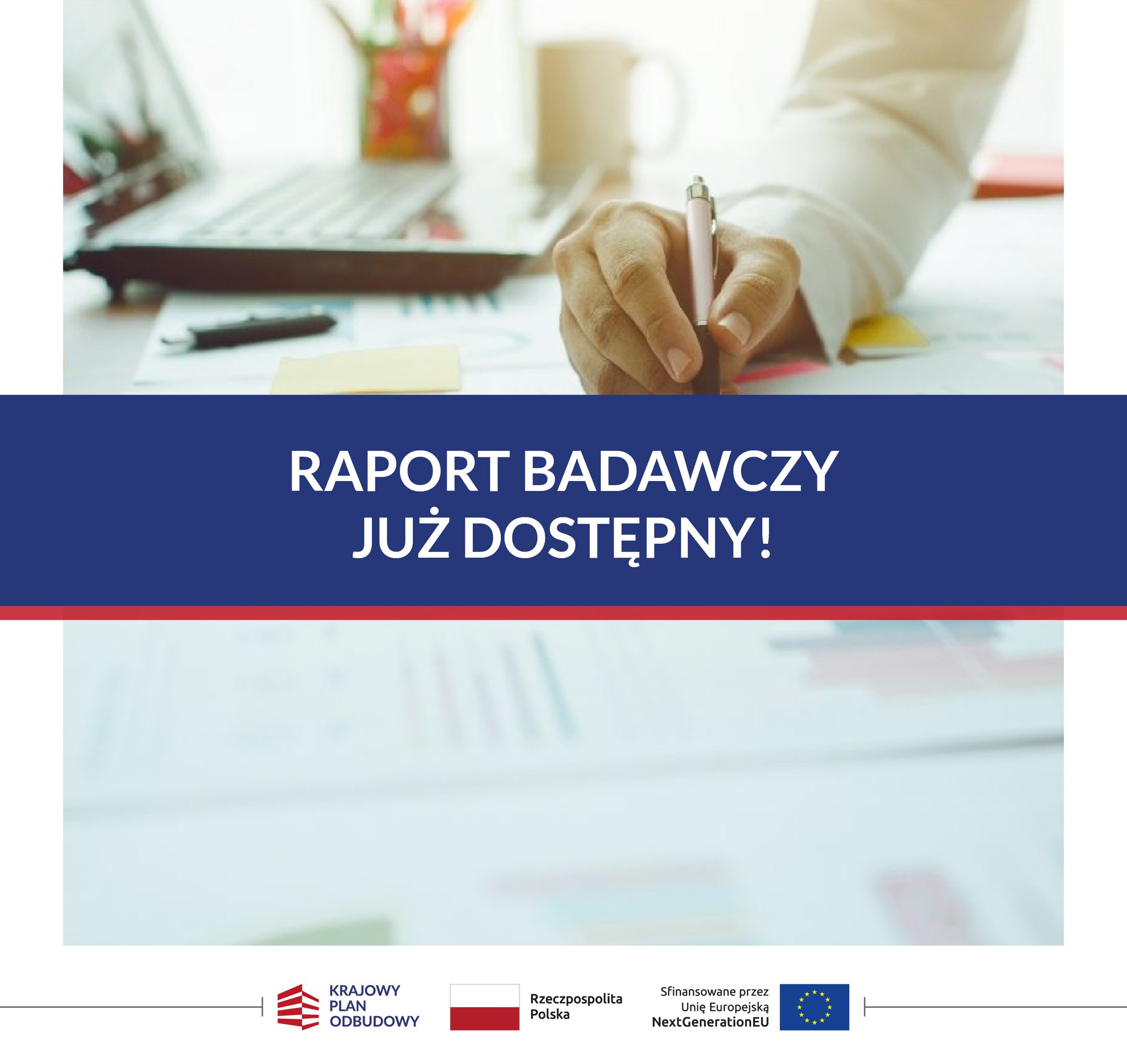 Nowy raport BCU Nr 1: Jak wdrażać Dodatkowe Umiejętności Zawodowe (DUZ-y) w szkolnictwie branżowym?