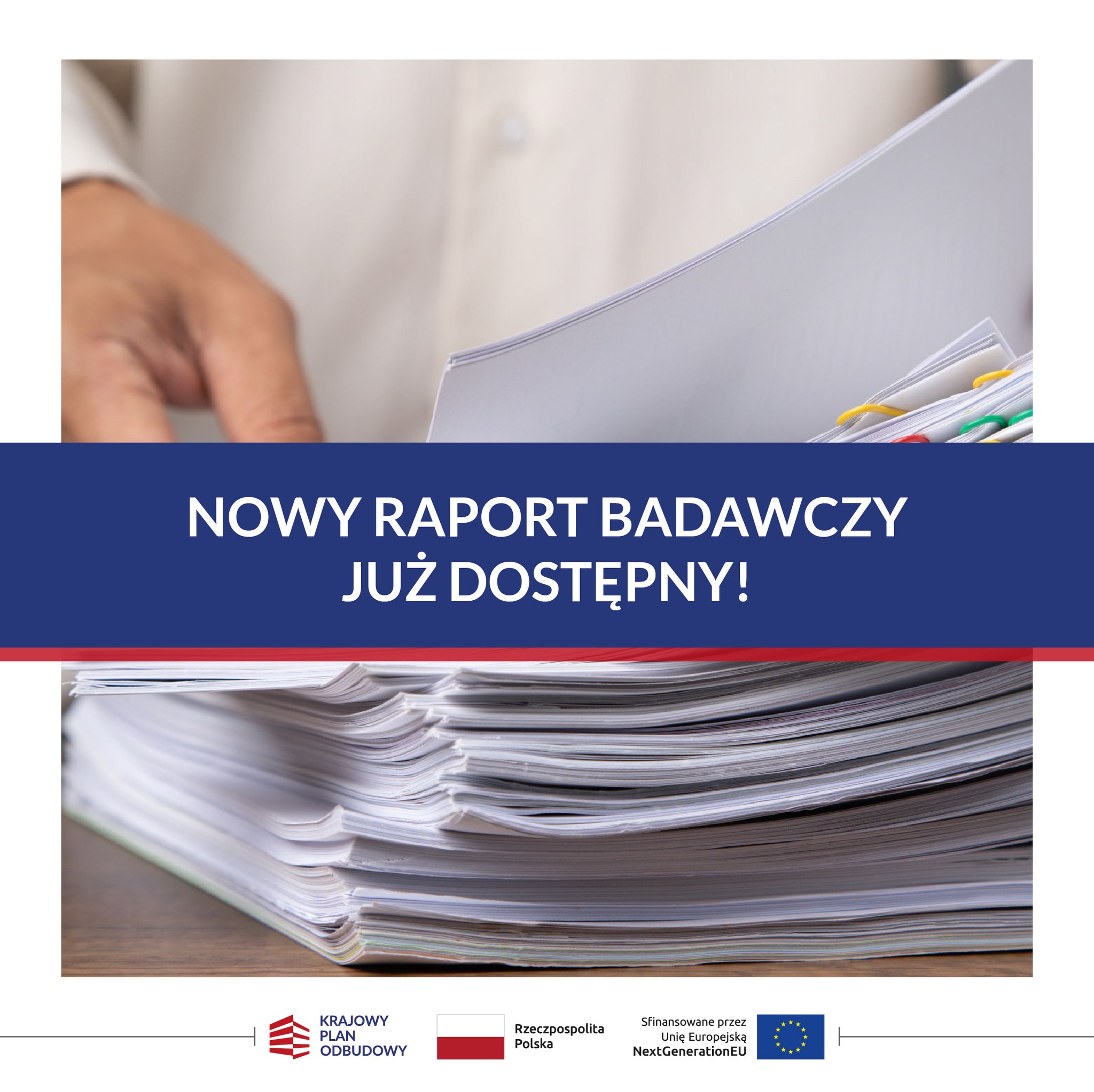 Nowy raport BCU-PW: dwie kwalifikacje sektorowe dla prac wykończeniowych