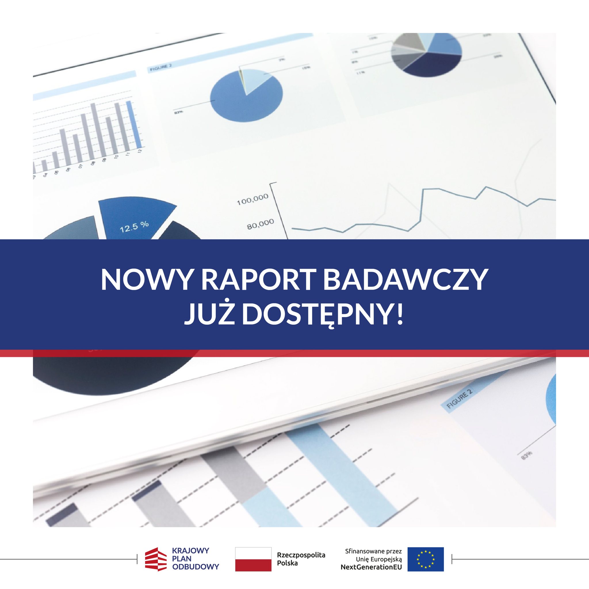 Nowy raport BCU-PW: Przykłady dobrych praktyk i ekologicznych rozwiązań w pracach wykończeniowych